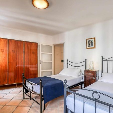 San Marco - Casa Casoni Apartman Osimo Kültér fotó